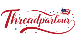 threadparlour