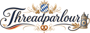 threadparlour
