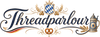 threadparlour