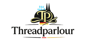 threadparlour