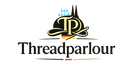 threadparlour