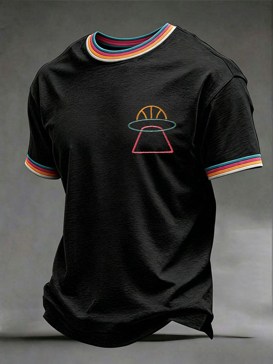 Men's Basketball Fan T-Shirts